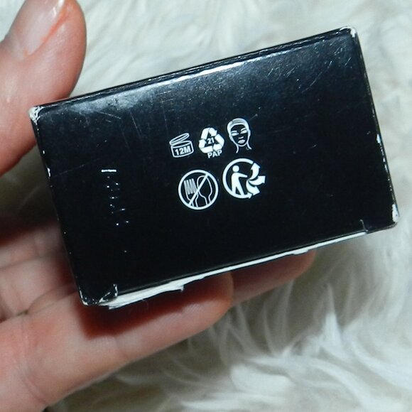 KVD🍏Good Apple🍎 Full Coverage Serum Foundation  012 Light🆕📦⌚🏃💨⚡🚚 - Picture 6 of 16